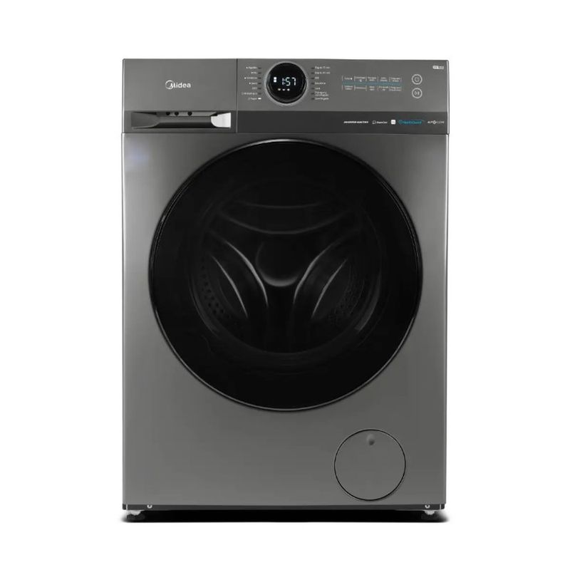 MF200W80WBT-A1--1-.jpg