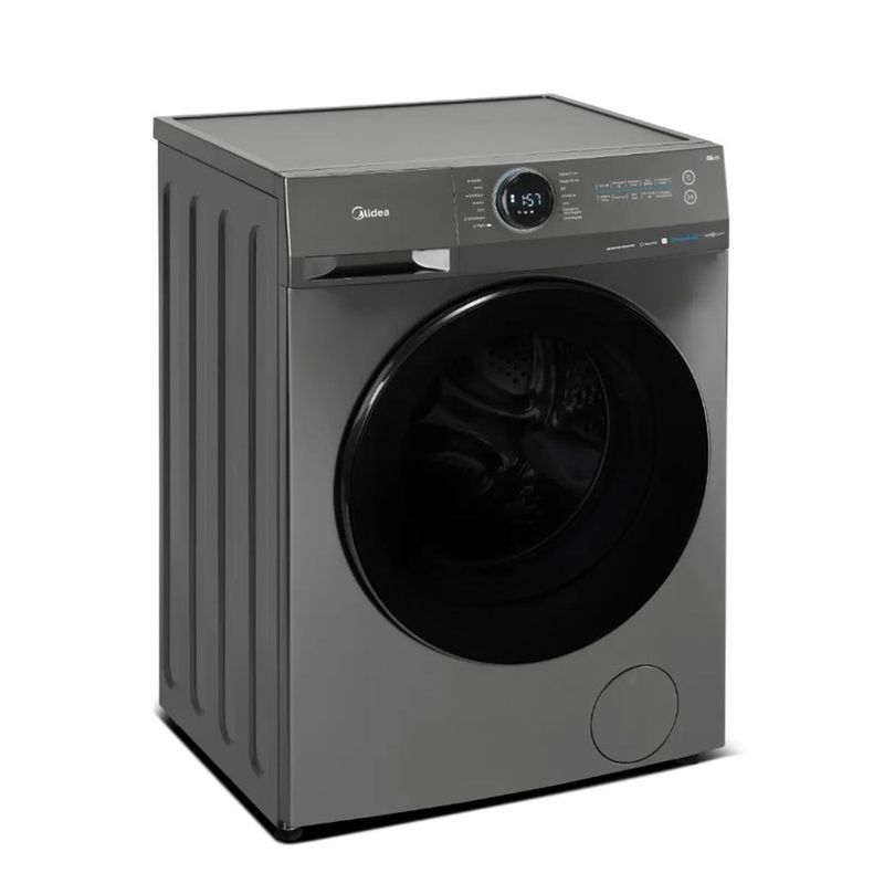 MF200W80WBT-A1--2-.jpg