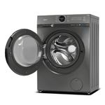 MF200W80WBT-A1--3-.jpg