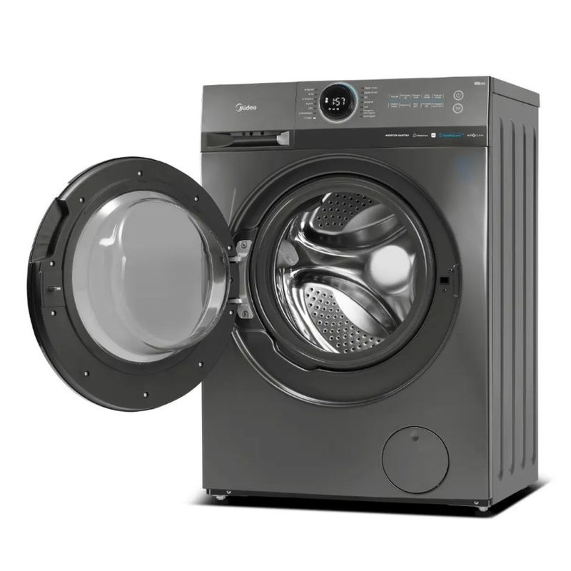 MF200W80WBT-A1--3-.jpg