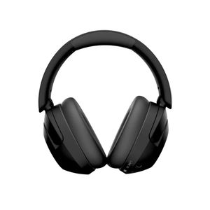 Auriculares Bluetooth GENIUS HS-810BT Negro