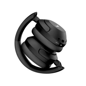 Auriculares Bluetooth GENIUS HS-810BT Negro