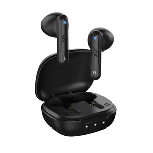 Auriculares Bluetooth GENIUS HS-M905 Negro
