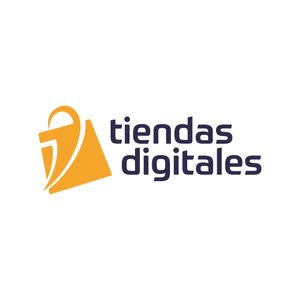 Link de Pago personalizado 1
