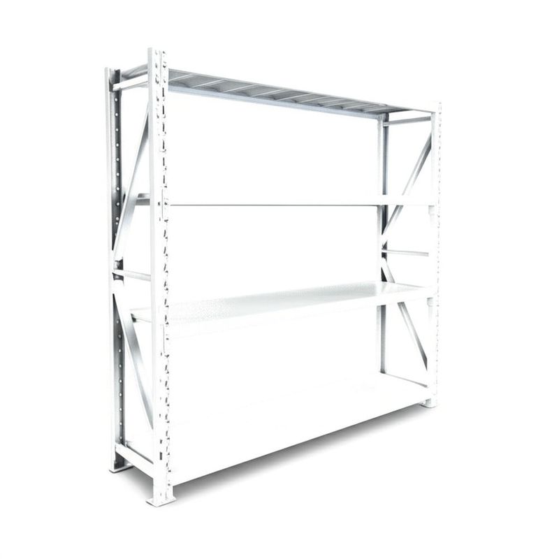 ESTANTCASSBLANCA--1-.jpg