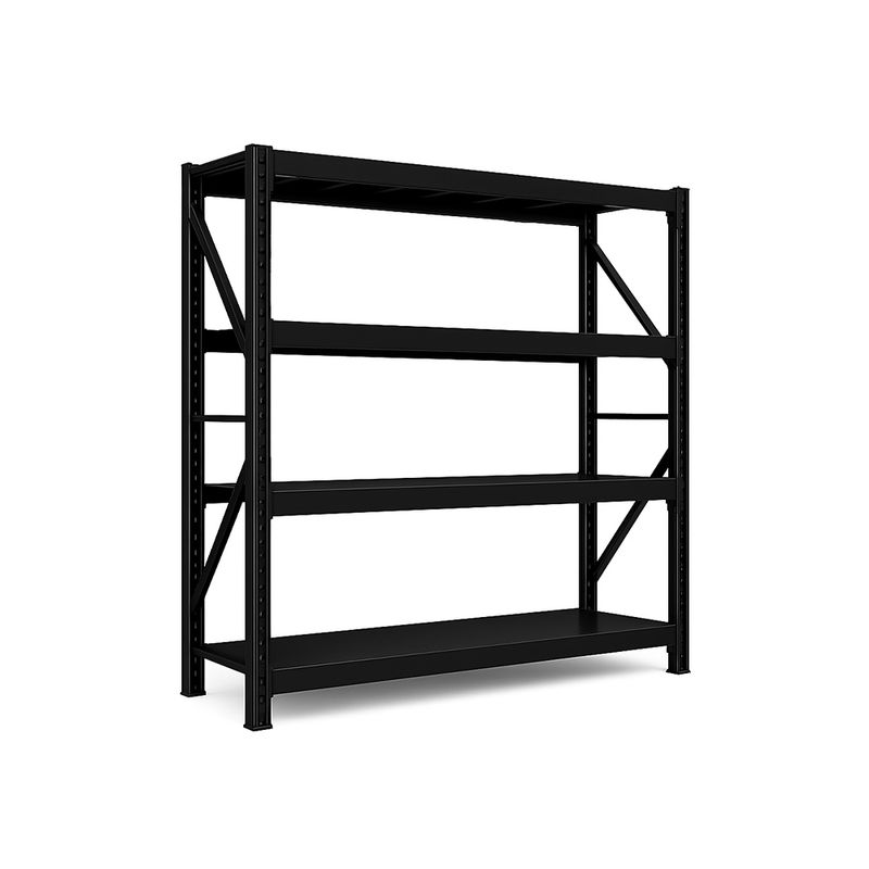 ESTANTERIAS-CASSE-HOME-2
