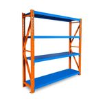 aa