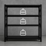 ESTANTERIAS-CASSE-HOME-8