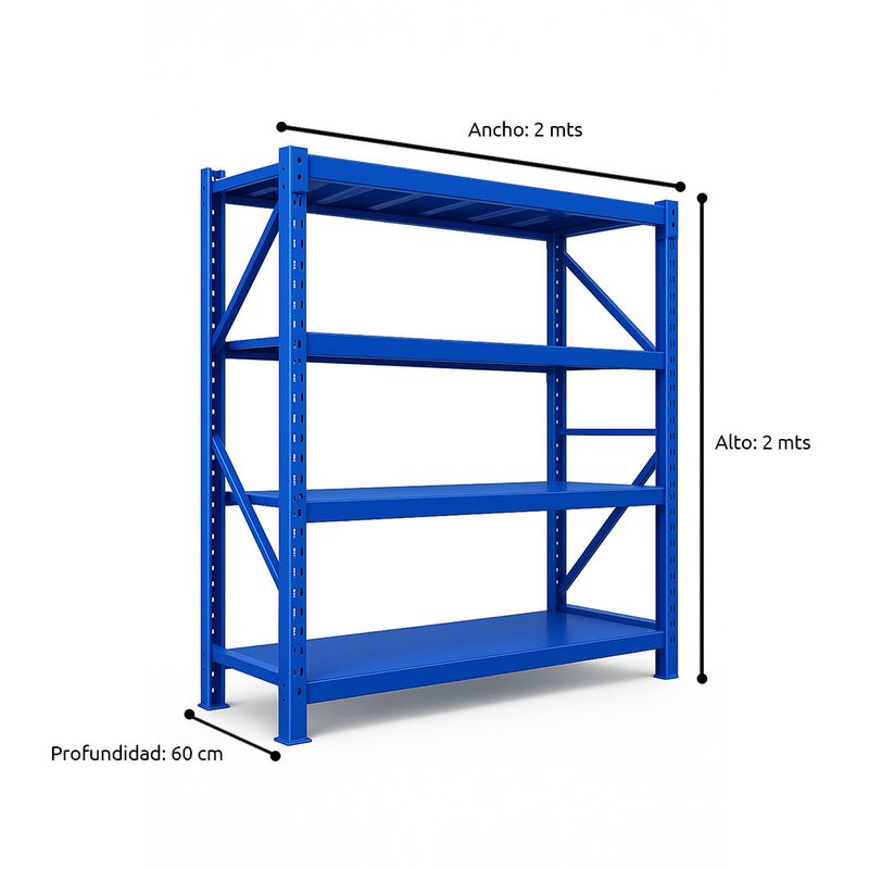 ESTANTERIAS-CASSE-HOME-4