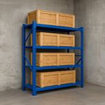 ESTANTERIAS-CASSE-HOME-5