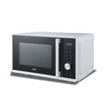 B325DFB24--2-
