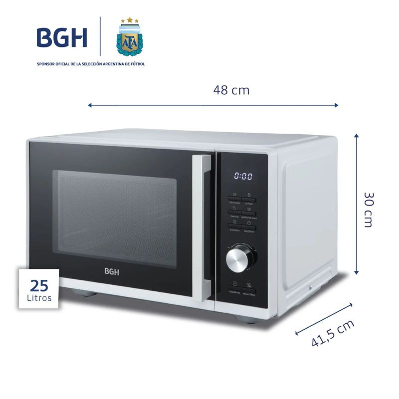 B325DFB24--1-