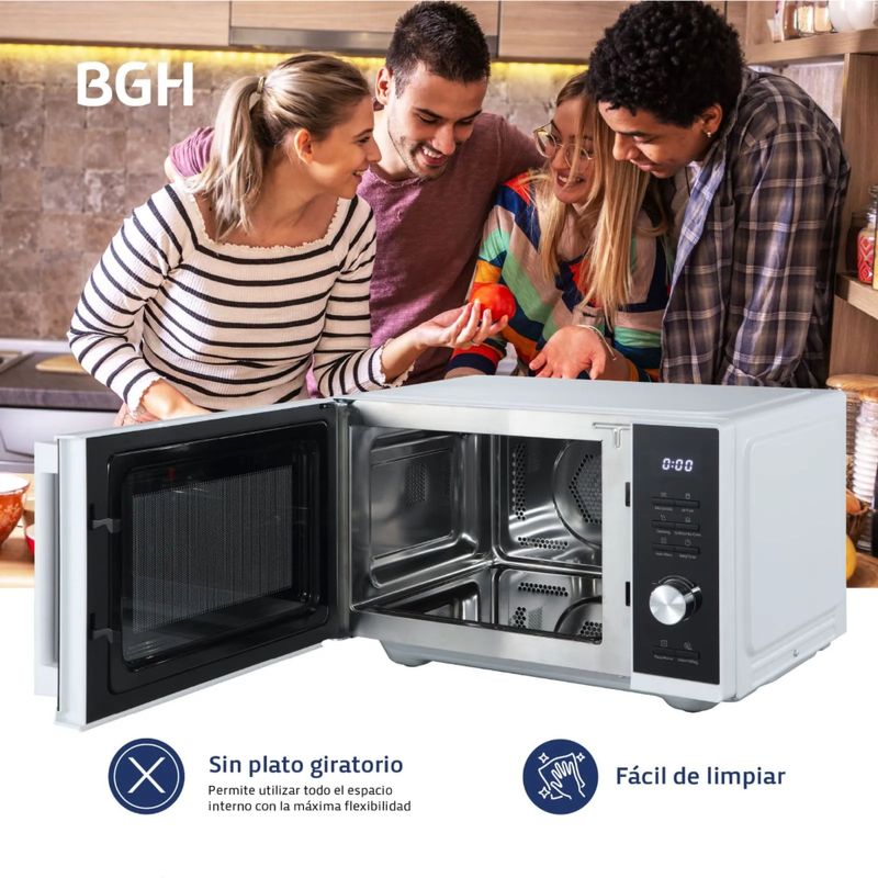 B325DFB24--3-