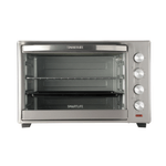 SL-TOR060PN--1-