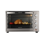 SL-TOR060PN--2-