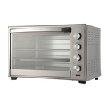 SL-TOR060PN--4-
