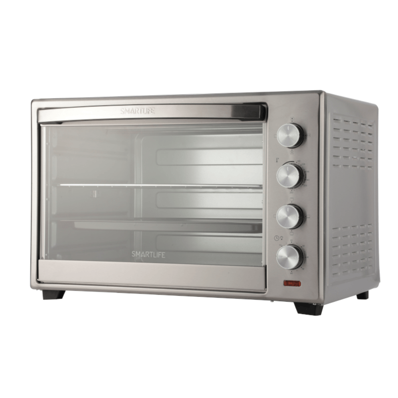 SL-TOR060PN--4-