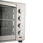 SL-TOR060PN--3-