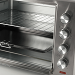 SL-TOR060PN--5-