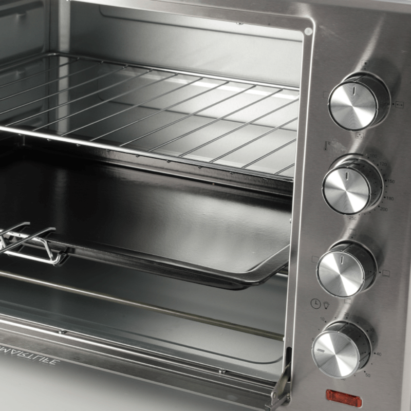 SL-TOR060PN--5-