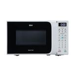 B120DB20--1-