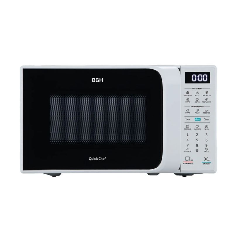 B120DB20--1-