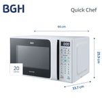B120DB20--2-