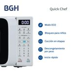 B120DB20--3-