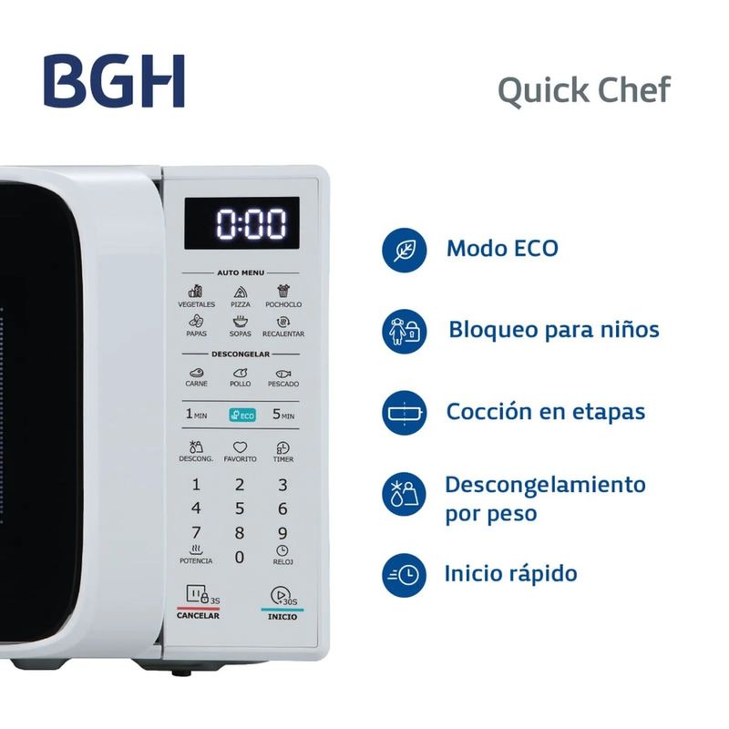 B120DB20--3-
