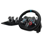 Volante-G920-G29-3