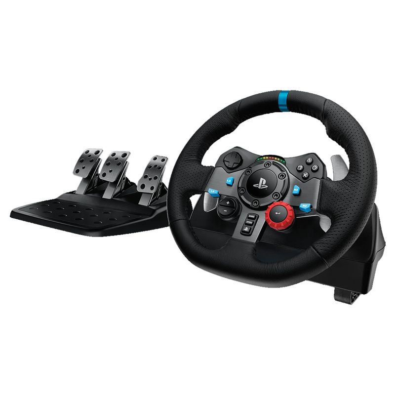 Volante-G920-G29-3