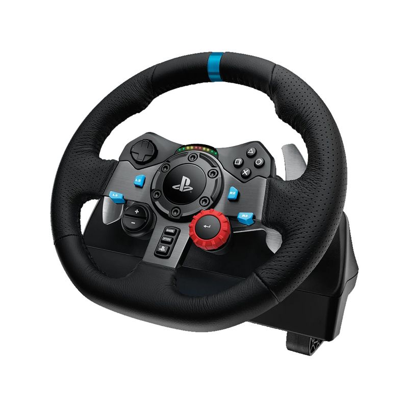 Volante-G920-G29