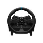 Volante-G923-2