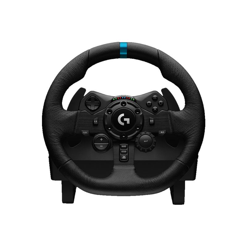 Volante-G923-2