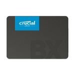 1-1-CT240BX500SSD1