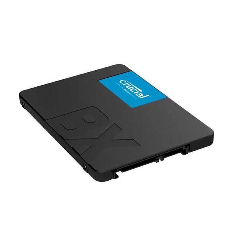 1-2-CT240BX500SSD1