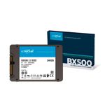 1-3-CT240BX500SSD1