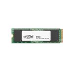 1-4-CT480E100SSD8