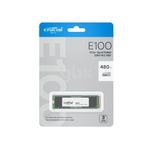 1-5-CT480E100SSD8