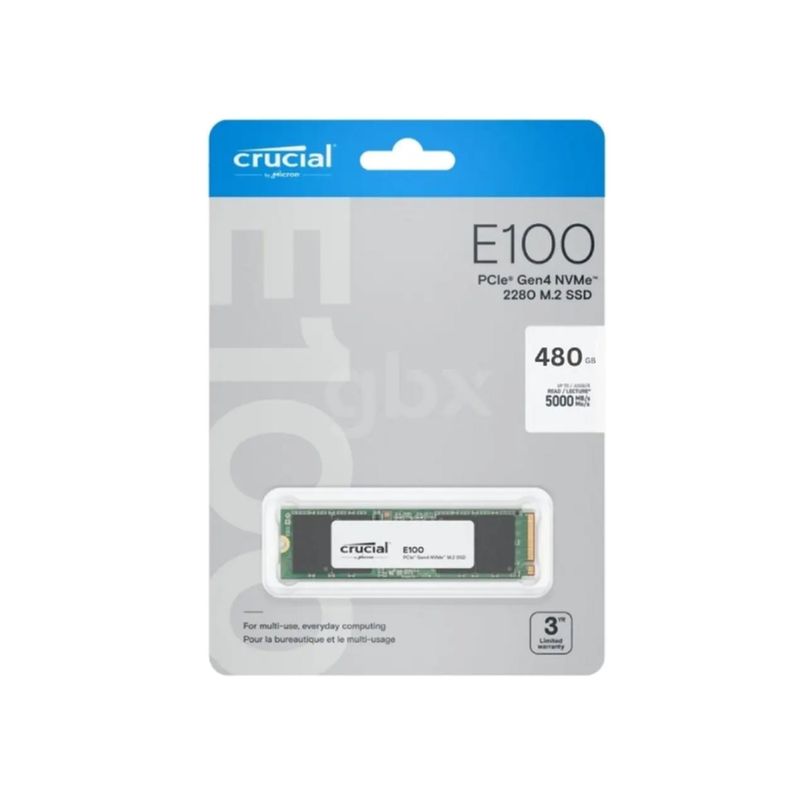 1-5-CT480E100SSD8