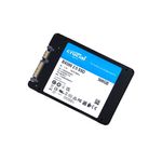 1-9-CT500BX500SSD1