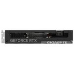 1-11-GV-N406TWF2OC-8GD