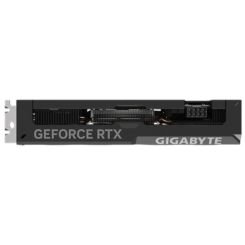 1-11-GV-N406TWF2OC-8GD