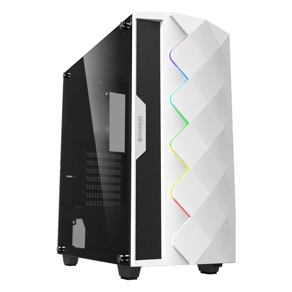 imagen-de-descripcion