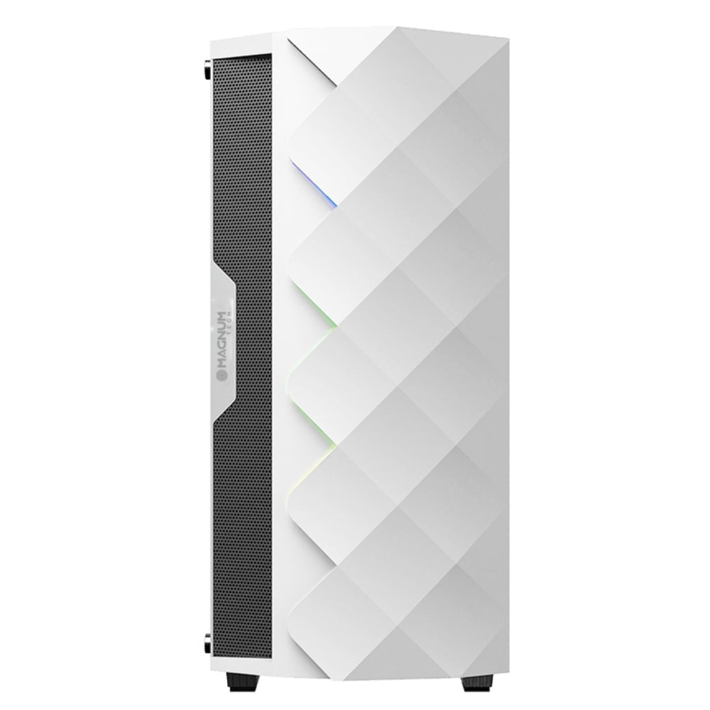 imagen-de-descripcion