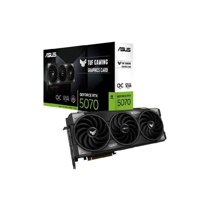 1-18-PRIME-RTX5070-O12G