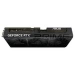 1-17-PRIME-RTX5070-O12G