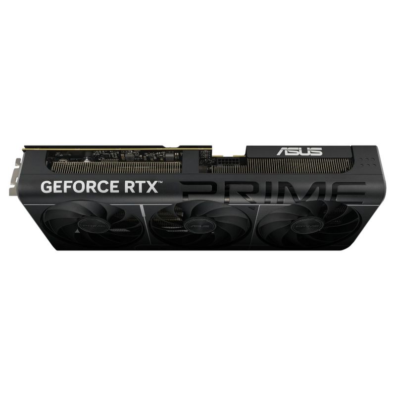 1-17-PRIME-RTX5070-O12G