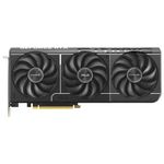 1-19-PRIME-RTX5070-O12G