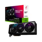 1-20-ROG-STRIX-RTX5070-O12G-GAMING